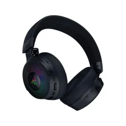 Razer Kraken V4 Pro Wireless Gaming-Headset Online