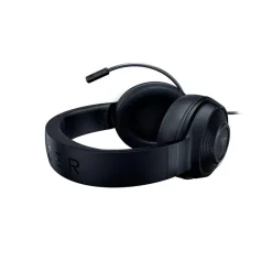 Kraken X Lite (RZ04-02950100-R381) Headset ^ Razer Online