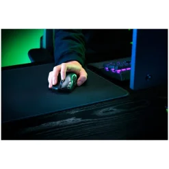 Naga V2 HyperSpeed Wireless Gaming-Maus (kabellos) ^ Razer Discount
