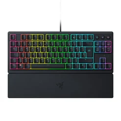 Razer Ornata V3 Tenkeyless Tastatur Discount