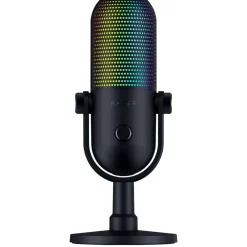 Razer Seiren V3 Chroma Tischmikrofon Hot