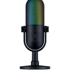 Razer Seiren V3 Chroma Tischmikrofon Hot