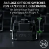 RAZ Huntsman V3 Pro 8 KHZ ^ Razer Online