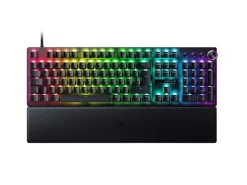 RAZ Huntsman V3 Pro 8 KHZ ^ Razer Online