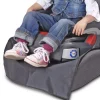 Autositz Schutzunterlage Deluxe ^ Reer Clearance