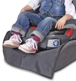 Autositz Schutzunterlage Deluxe ^ Reer Clearance