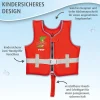 Reer myswimbuddy Schwimmlernweste M Discount
