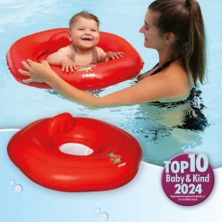 myswimbuddy Schwimmsitz ^ Reer New