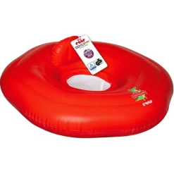 myswimbuddy Schwimmsitz ^ Reer New