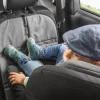 TravelKid MaxiProtect Autositz-Schutzunterlage ^ Reer Discount