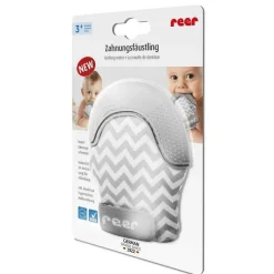 Reer Zahnungsfäustling Outlet