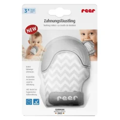 Reer Zahnungsfäustling Outlet