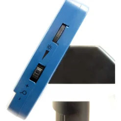 Reflecta DigiMicroscope Professional Best