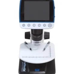 Reflecta DigiMicroscope Professional Best