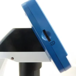 Reflecta DigiMicroscope Professional Best