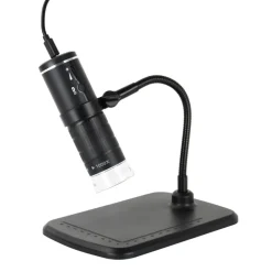 Reflecta DigiMicroscope WiFi 2.0 Hot