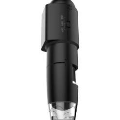 Reflecta DigiMicroscope WiFi New