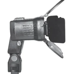Reflecta LED Videoleuchte DR 10 Discount