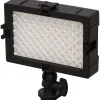LED Videoleuchte RPL 105 ^ Reflecta Sale