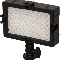LED Videoleuchte RPL 105 ^ Reflecta Sale