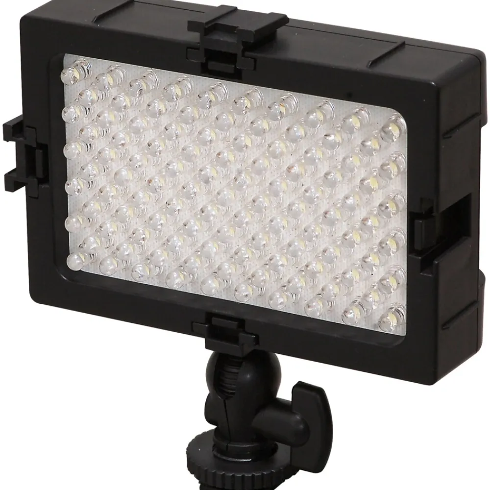 LED Videoleuchte RPL 105 ^ Reflecta Sale