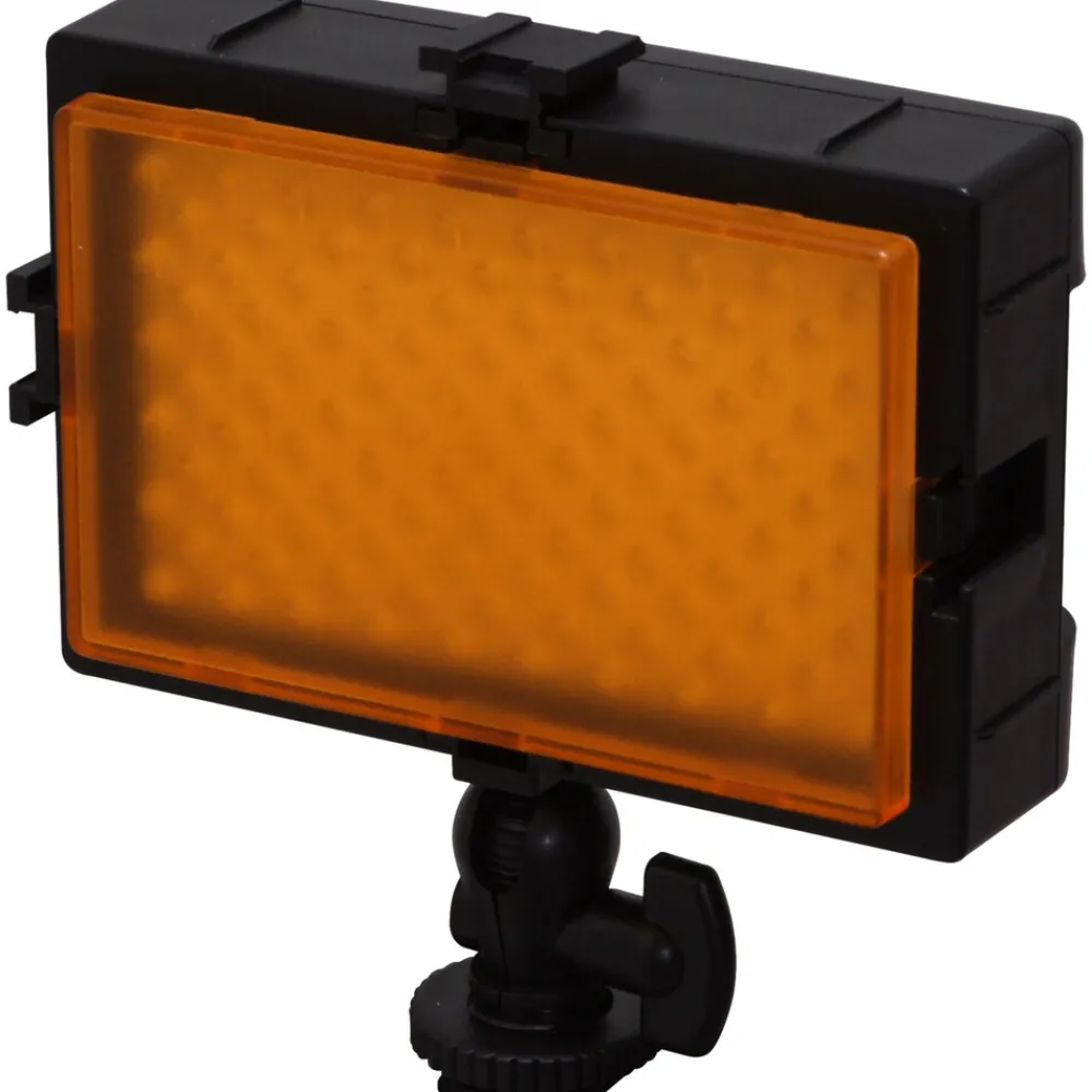 LED Videoleuchte RPL 105 ^ Reflecta Sale