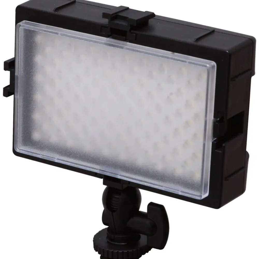 LED Videoleuchte RPL 105 ^ Reflecta Sale