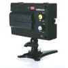 LED Videoleuchte RPL 105-VCT ^ Reflecta