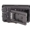LED Videoleuchte RPL 210-VCT ^ Reflecta New