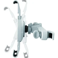 Reflecta Tabula Car Universal Tablet Halter Hot
