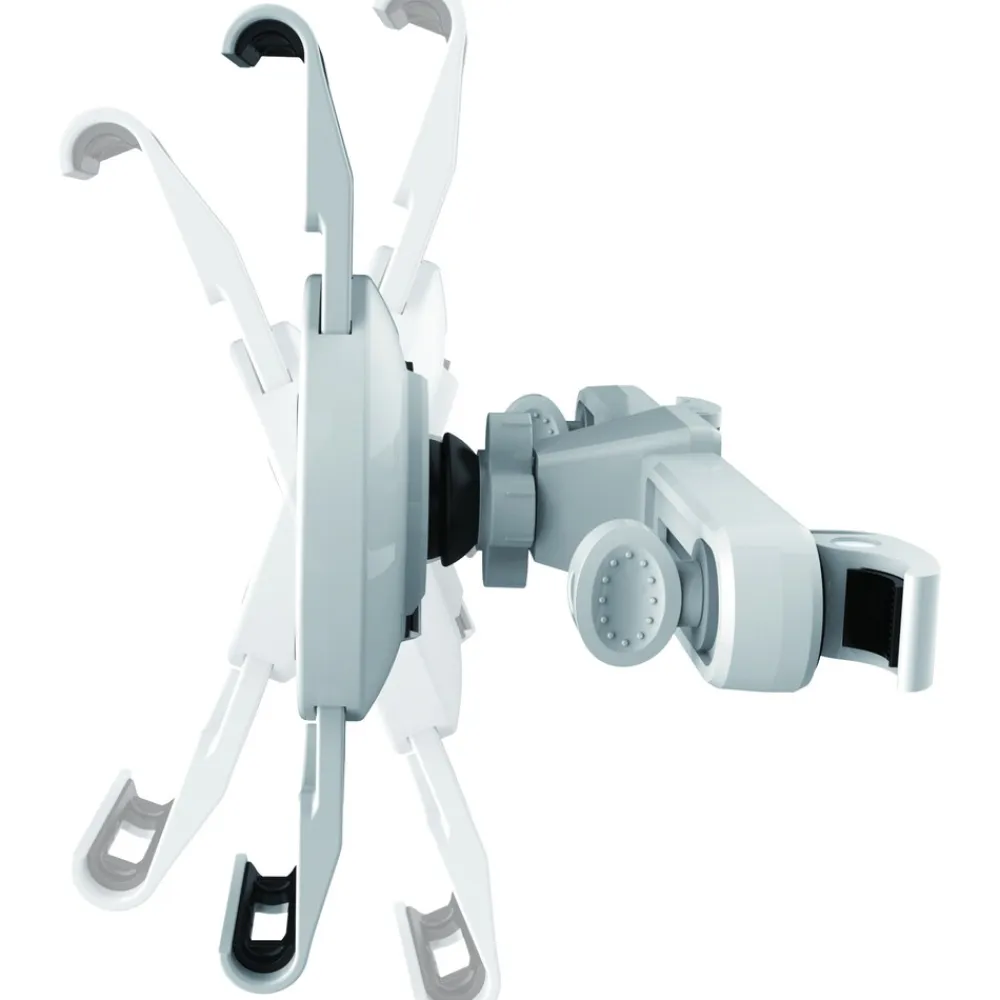 Reflecta Tabula Car Universal Tablet Halter Hot
