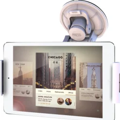 Reflecta Tabula CAR WS Universelle Tablet Halterung Best