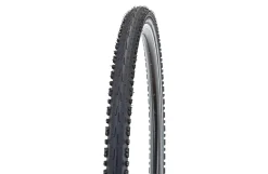 Reifen 28" x 1.60, mit Reflex-Streifen ^ Prophete