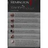 Remington AS 8810 Keratin Protect rotierende Warmluftbürste Sale