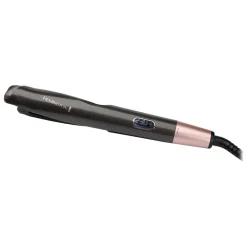 Curl & Straight Confidence S6606 Glätteisen ^ Remington Outlet