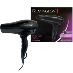 Remington D5210 Best