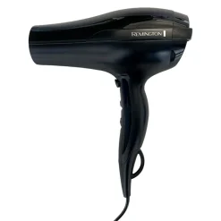 Remington D5210 Best