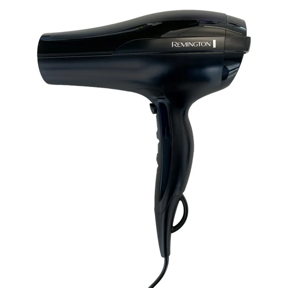 Remington D5210 Best