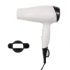D3194 Ionic Dry 2200 Grau Haartrockner ^ Remington