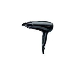 D 3010 Power Dry 2000 ^ Remington New