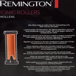 Remington H 5600  Lockenwickler Sale