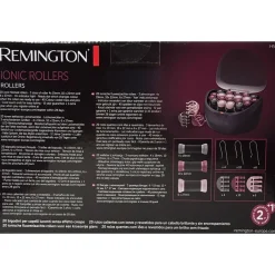 Remington H 5600  Lockenwickler Sale