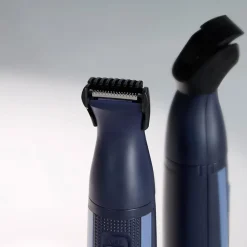 NE 3890 Travel Kit V6 ^ Remington Outlet