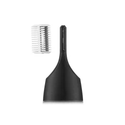Remington NE8000 Trim &; Fit Detail Kit Nasen- und Ohrhaartrimmer New