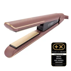 Remington S 8930 AIRvive Slim Glätteisen