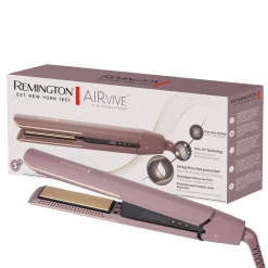 Remington S 8930 AIRvive Slim Glätteisen