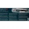 Remington S8500 Haarglätter Shine Therapy Best
