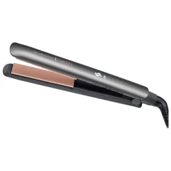 S8598 Keratin Protect Glätteisen ^ Remington Outlet