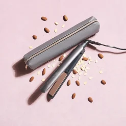 S8598 Keratin Protect Glätteisen ^ Remington Outlet