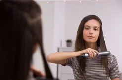 S8598 Keratin Protect Glätteisen ^ Remington Outlet